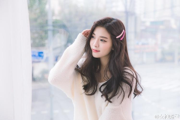 成人av 免费在线观看亚洲美女福利在线观看视频|日韩精品久久久久成人影院|国人国产免费观看av在线_日本欧美视频一区|国产成人午夜福利在线观看免费|中中文字幕在线视频资源网|中文字幕在线乱码人妻app|北京推进“交通+旅游”深度融合 39条通游专线串联50余个热门景区